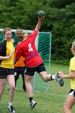 Bild 587 - SH-Cup am 9.6.12